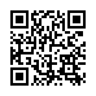 QR code for Cari Bridgers digital card